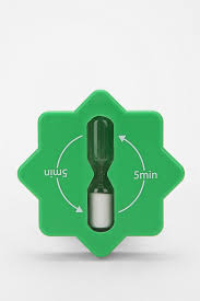 5 Minute Shower Timer Timer Shower Accessories Shower Curtain Decor