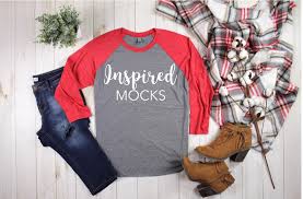 Download This Item Is Unavailable Etsy Womens Valentine Shirts Mom Christmas Shirt Christmas Shirts