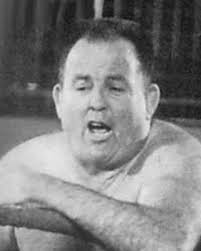 The great John Drummond celebrated his 93rd birthday with Bob