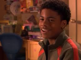 Unfabulous Where Is The Cast Now Mtv