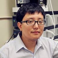 Yang Li Email & Phone Number