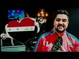 اكشن انيميشن تاريخى رعب مغامرات. Ø§Ø¨Ù† Ø³ÙˆØ±ÙŠØ§ ÙŠØ·Ù„Ø¨ Ù…ÙˆØ§Ù„ Ù…Ù† Ø­Ø³Ø§Ù… Ø¬Ù†ÙŠØ¯ ÙˆØ§Ù…Ø¹Ø§Ø§Ø§Ø·