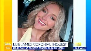 A major marketing campaign is about to rollout, aiming to drive visitation  back to the Sunshine State and inject millions into the economy. #9News