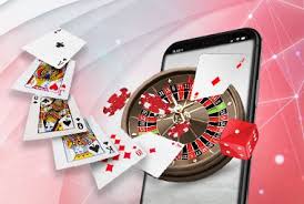 No Deposit Bonuses In Poland ✔️ Best For April 2021