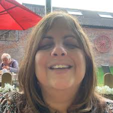 Hi, does anyone know if the blood test centre at the community centre takes  walk ins? Many thanks