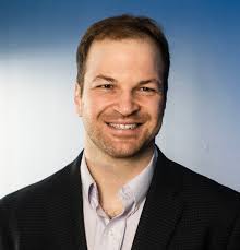 Pinnacle Structural Engineers (@PinnacleStrEngs)