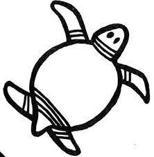 epingle par darne sur orgue coloriage tortue dessin de disney gratuit en ligne