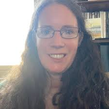 Thought I would share this with the Oban folk. On the Dunollie bus the  other day and some teens got off at the Station bus stop and each of them  thanked the