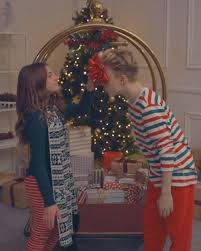 Piper Rockelle On Instagram All I Want For Christmas Is You Itsmelev Tag 3 Friends Who Are Getting A In 2020 Barbie Model Girly Girl Outfits Cute Girl Outfits