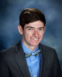 John Ballo's Instagram, Twitter & Facebook