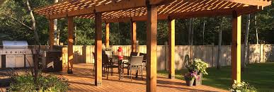 Browse 9,185 cedar tree stock photos and images available, or search for red cedar tree or cedar tree silhouette to find more great stock photos and. Cedar Wood Products At Menards