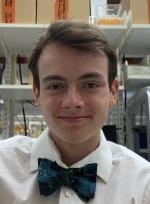 Spring 2024 CBMG Honors and Awards