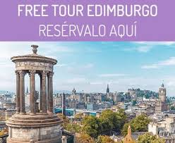 Descargue esta imagen gratuita sobre edimburgo escocia ciudad de la vasta biblioteca de imágenes y videos de dominio público de pixabay. Free Tour De Edimburgo Viajes Escocia Edimburgo Castillo De Edimburgo