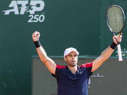 Последние твиты от #ausopen (@australianopen). Cglzmpslyrgcsm