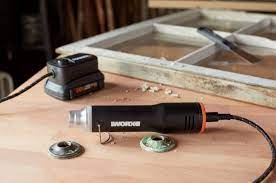Pin On Woodworking Technique How To Remove Paint