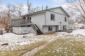 4 asking for money 33 dead air 3 debt collector 2 prankster 45 scammer 13 spam texter. 10657 Hummingbird Street Nw Coon Rapids Mn 55433 Photos Videos More