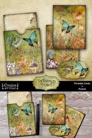 Download the app and create your free account. Crafts Etc Card Making Digital Download Inspirational Atc Cards For Scrapbooking Paper Party Kids Scrapbooking Ninebot Ro