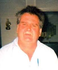 Louis G. Wheeler Obituary