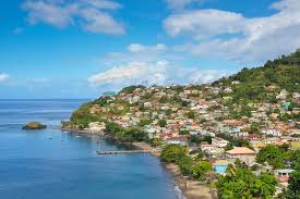 Young island in villa, saint vincent and the grenadines. St Vincent And The Grenadines In Pictures 15 Beautiful Places To Photograph Planetware