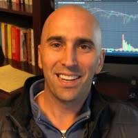 60+ "Hinman" profiles