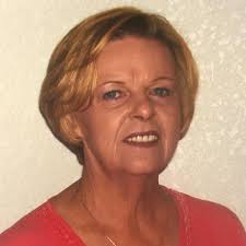 Karen Messer Meaux Obituary June 9, 2020