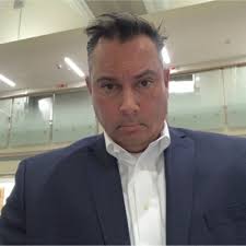 leadership #salesexcellence #lns #imts