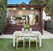 A place where you can enjoy, relax and live a tension free life? Urban Chic Property Styling Kogarah Nsw Au 2217 Houzz