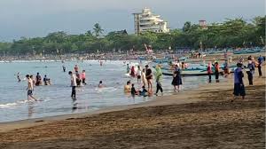 Jun 28, 2021 · gempa hari ini hari ini yogya dan kupang dilanda gempa bumi, baiknya bangunlah rumah tahan gempa, ini contohnya beberapa titik di indonesia dilanda gempa bumi hari ini, senin (28/6/2021). Gempa Bumi Hari Ini Gempa Pangandaran 4 4 Sr Kembali Terjadi Pagi Ini Terasa Di Ciawi Suara Com Line Today