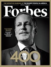 forbes-400-cover-2014 - Too Much