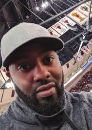 Transforming Our Communities