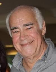 Gordon Neil Obituary (2017)