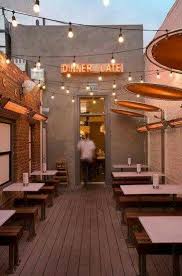 Pin Oleh Kj Di Decor And Ideas Dekorasi Interior Interior Desain Restoran
