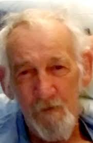 Obituary for Larry Eugene Sadler Sr.