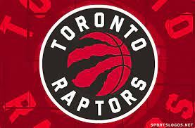 You can also upload and share your favorite toronto raptors logo desktop wallpapers. Chris Creamer On Twitter The New Toronto Raptors Logo For 2020 21 Was Spotted Earlier Today On Their Official 2020 Nbadraft Cap Read The Story See Plenty Of Pics And Learn The Details