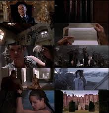 Servidor para download bluray 720p (1.55 gb). Lara Croft Tomb Raider 2001 Dual Audio Org Hindi Bluray 300mb 480p Esubs 300mbplus