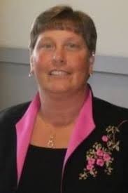 Mrs. Stacia Antoinette Liss Long Obituary in Beckley at Ritchie & Johnson  Funeral Parlor