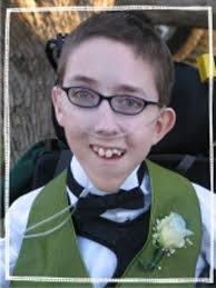 Brandon James Renkin Obituary April 7, 2011