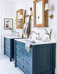January 9, 2014 by kristin williams 0 comments. Fresh Take On A Modern Farmhouse
