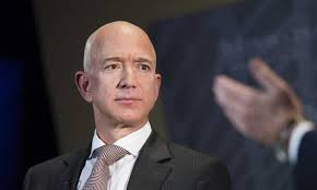 Now his net worth has skyrocketed once again, setting another new record. Jeff Bezos Net Worth 2021 10 Cool Things About His Wealth Investments