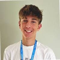 Ollie Dobson's Instagram, Twitter & Facebook