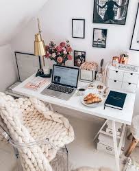 Office Furniture Design Ideas Home Decor Liquidators Home Office And Bedroom 20190715 Home Office Design Home Office Desks Home Office Decor