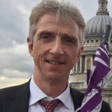 6 Members of the City of London Planning Committee