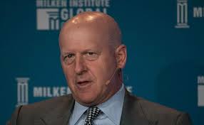 Goldman sachs provides a range of investment banking, investment management and securities services for our clients. Wie Goldman Sachs Die Zukunft Des Private Banking Formt