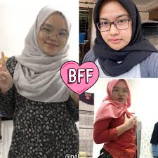 A s v i r a z i p on X: 🗂️ Pulang Sekolah Viral t.coa5yIDQyDZF  🗂️ Jayla Ngews t.copgyNU5F8Ta 🗂️ Urmomnerdy Malay  t.co2gFqGV4msd 🗂️ Ica Cantika t.comjFleBK62h Gabung  Grup: t.co3bTfO2kmZa Support