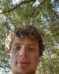 Hayden Putnam's Instagram, Twitter & Facebook