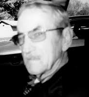 Onnie Tasky Obituary (2008)