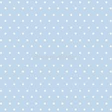 Small White Polkadots Stock Vector Illustration Of Polka 99105420 Pobierz to zdjęcie pastel blue polka dot fabric background for baby teraz. small white polkadots stock vector
