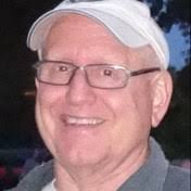 Brunet Family Obituaries