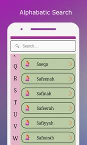 So please help us by uploading 1 new document or like us to download Muat Turun Borang Be 2017 Apk Data Download Deutsch Downcfil