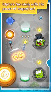 Play pubg mobile and collect your very own tesla pickup. Cut The Rope Apk Free Download For Android 2 2 Plusomega